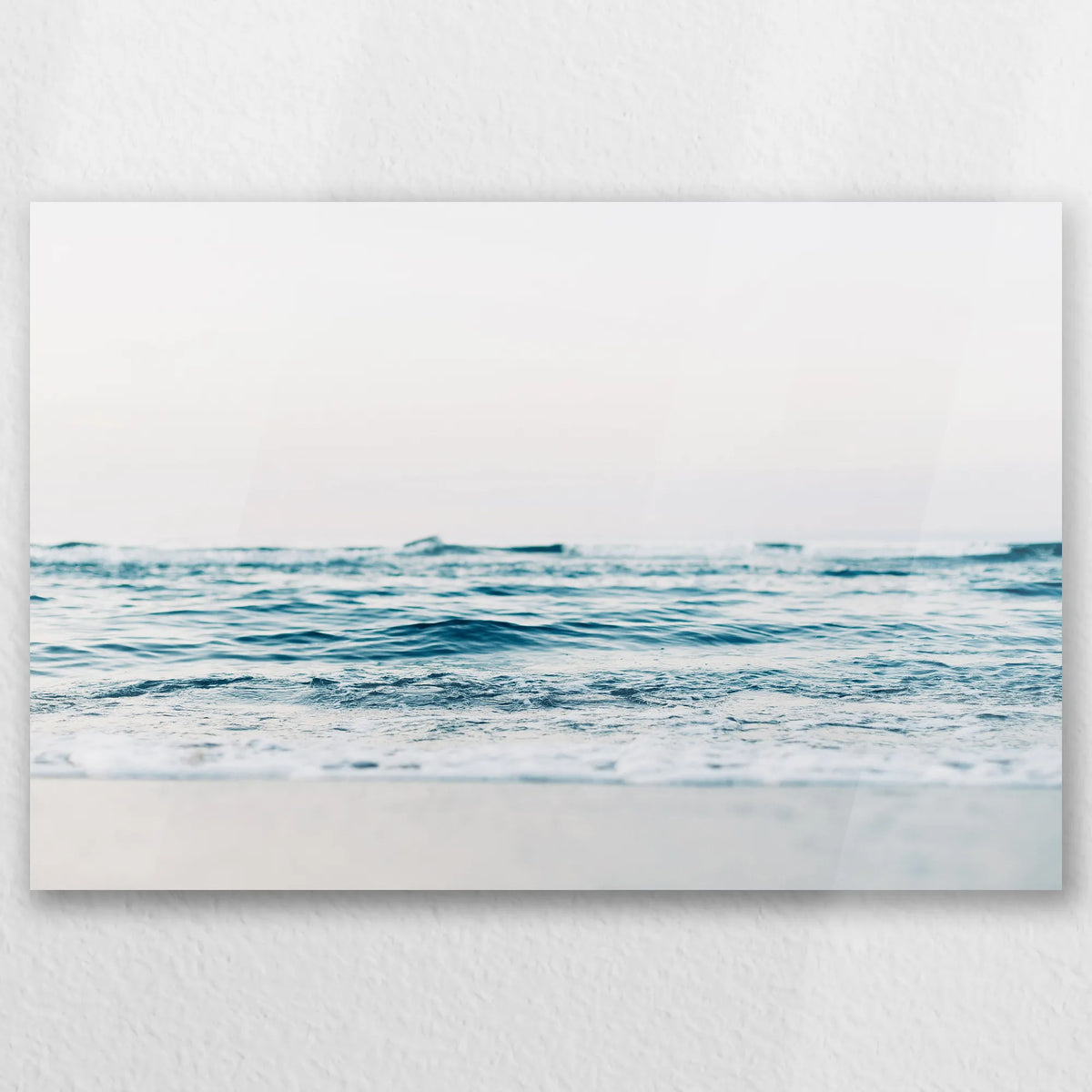 AC-030W020