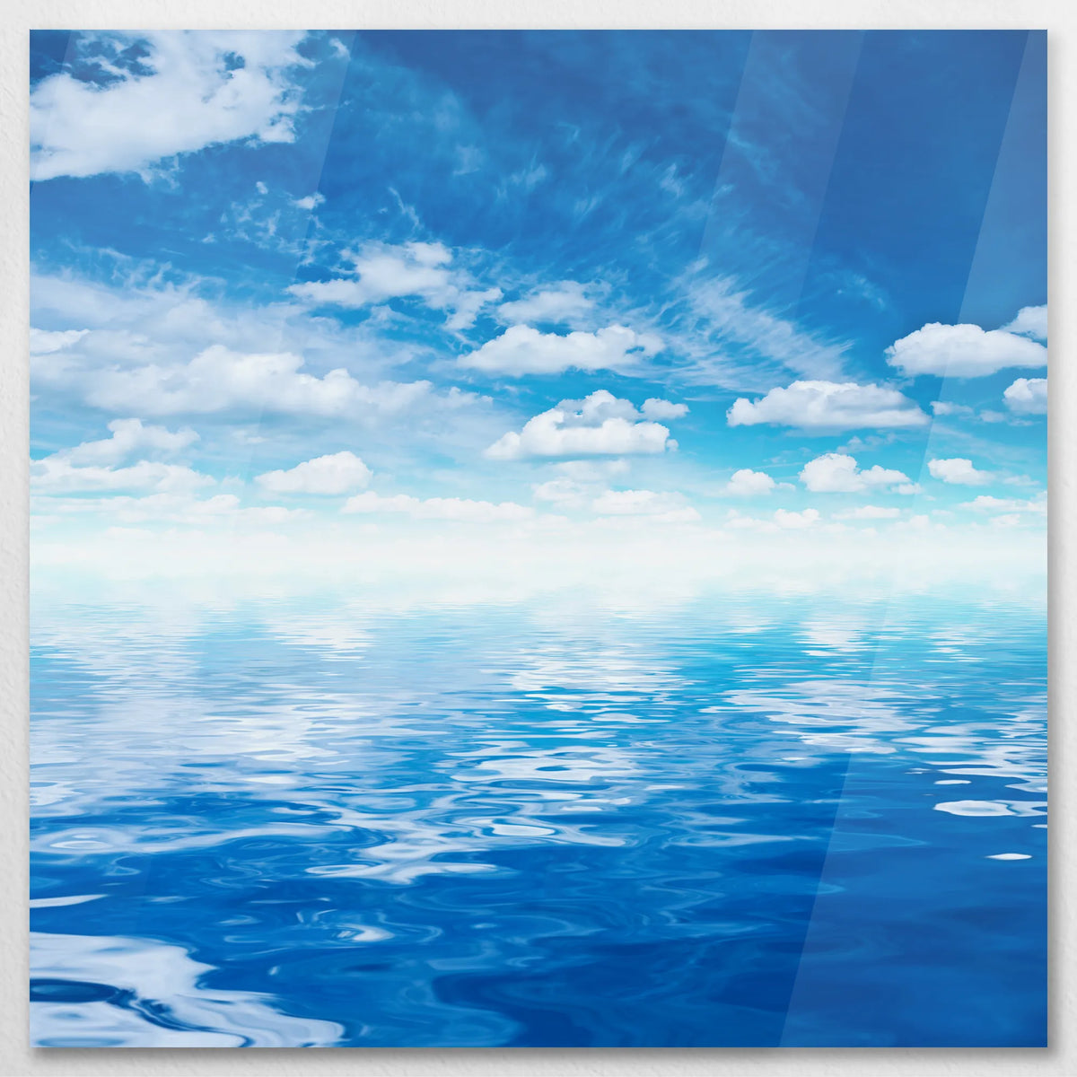 AC-090W090