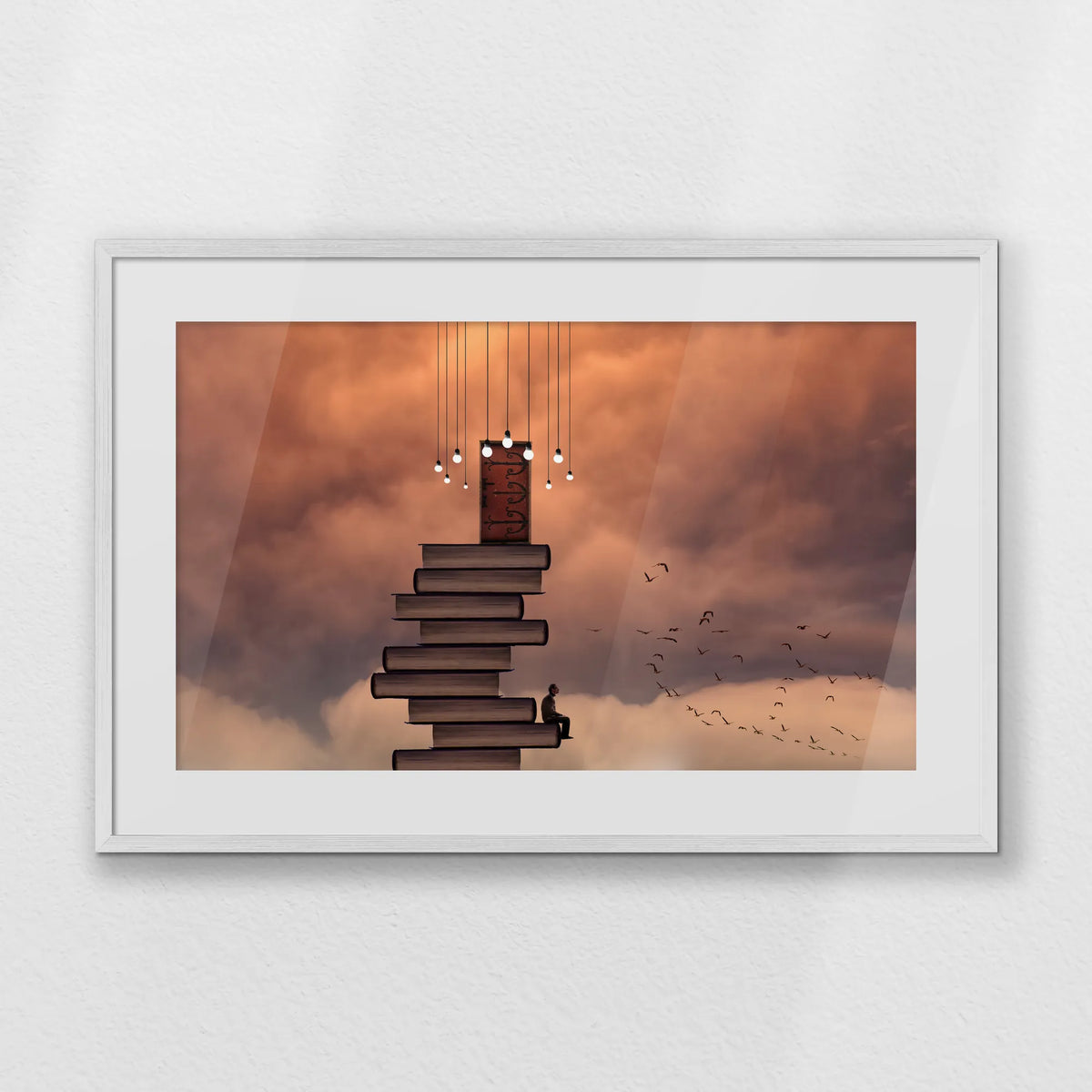 PWP093W062