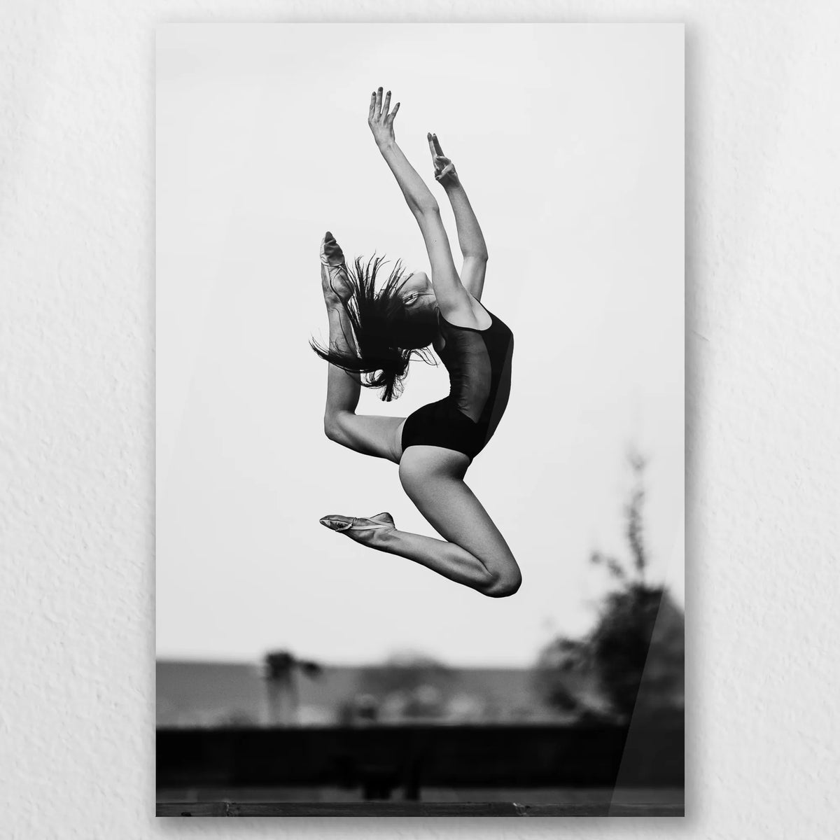 AC-020W030