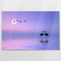 AL-120W080