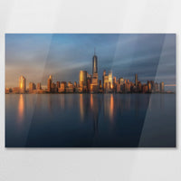 AC-075W050