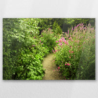 AC-045W030