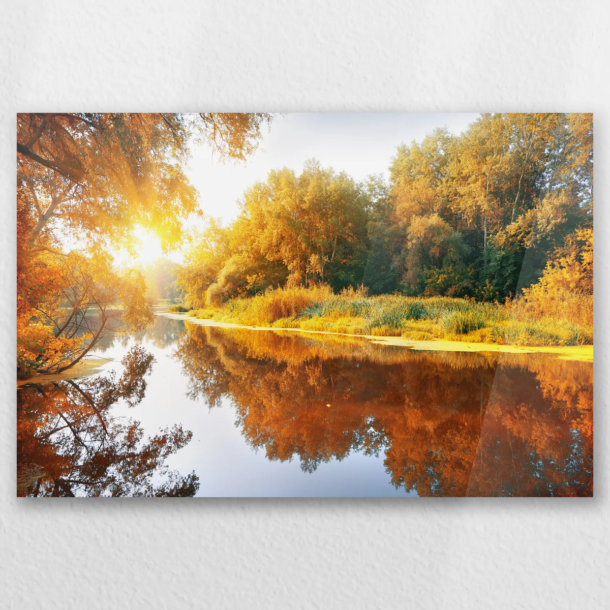 AC-060W040