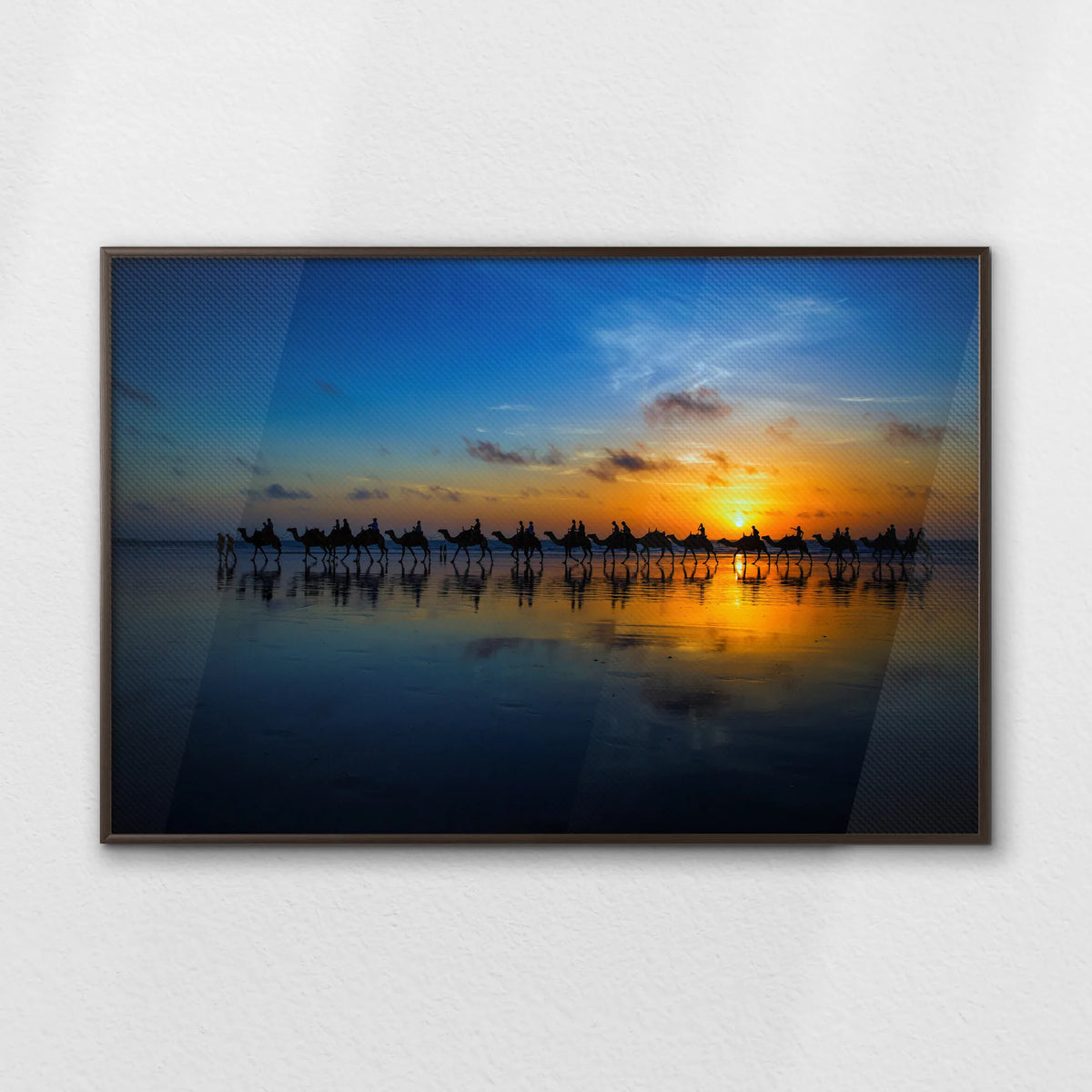 LWN120W080