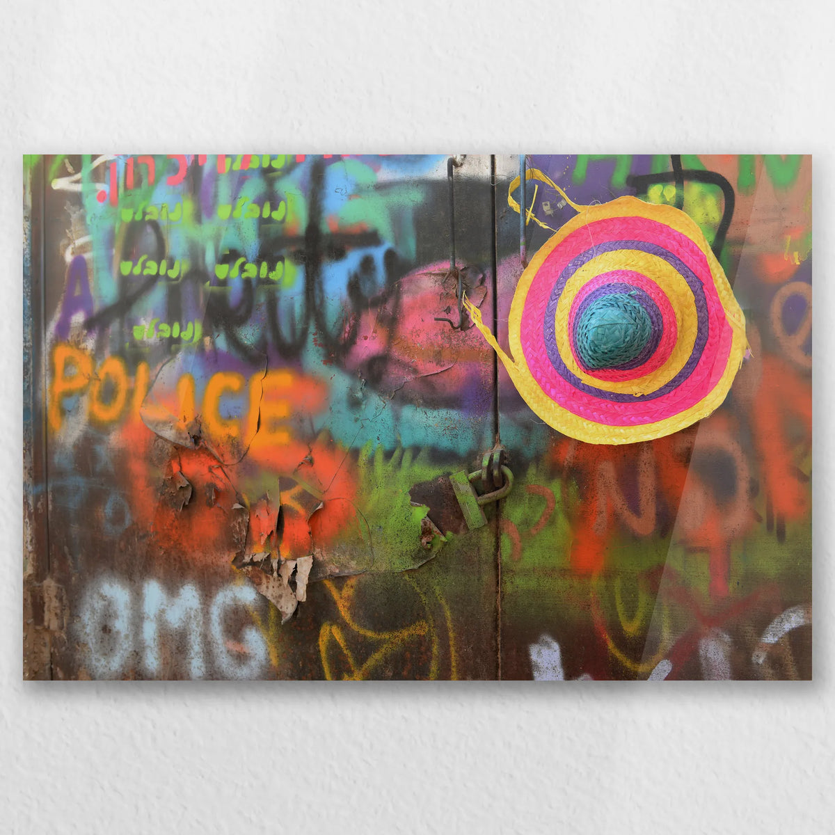 AC-060W040