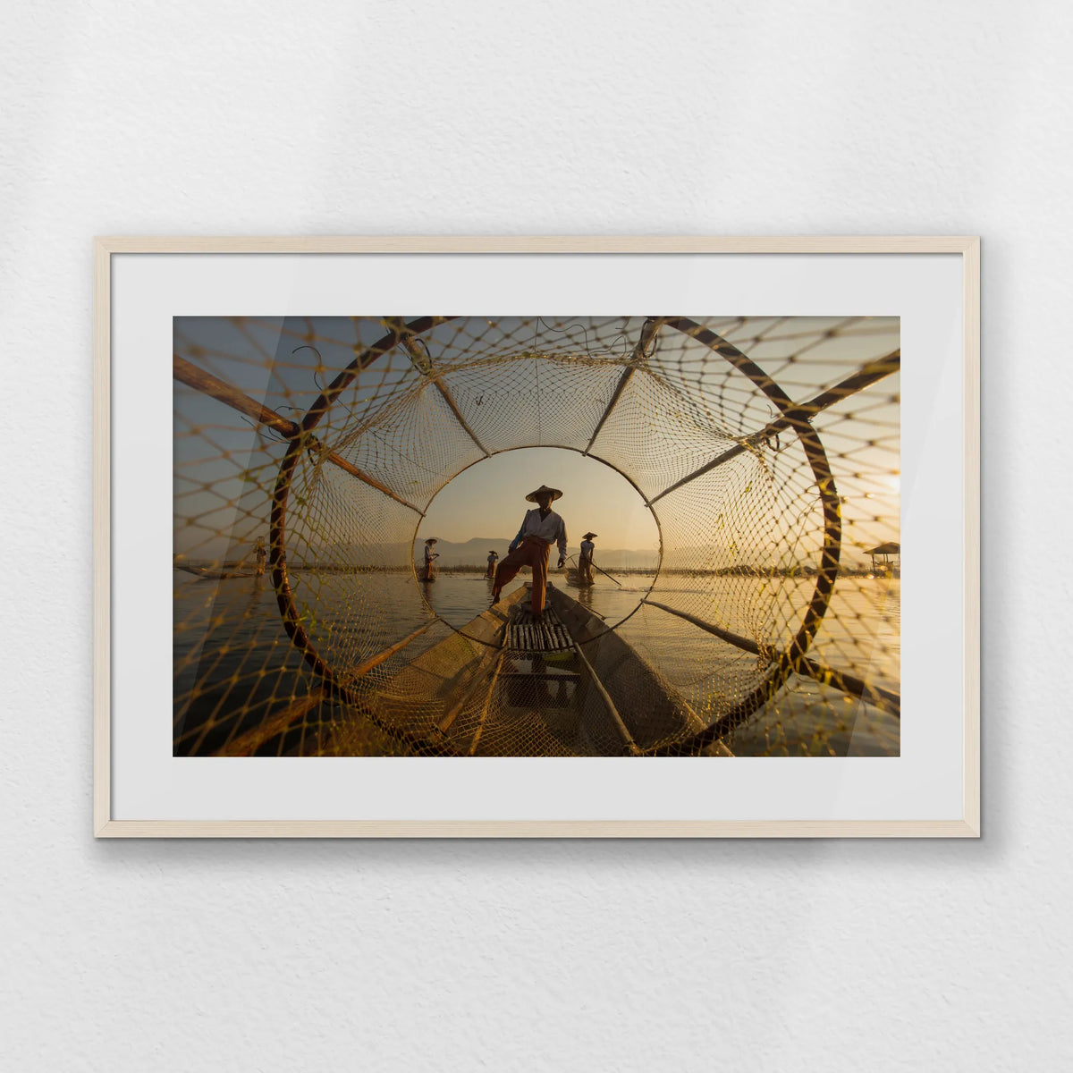 PNP093W062