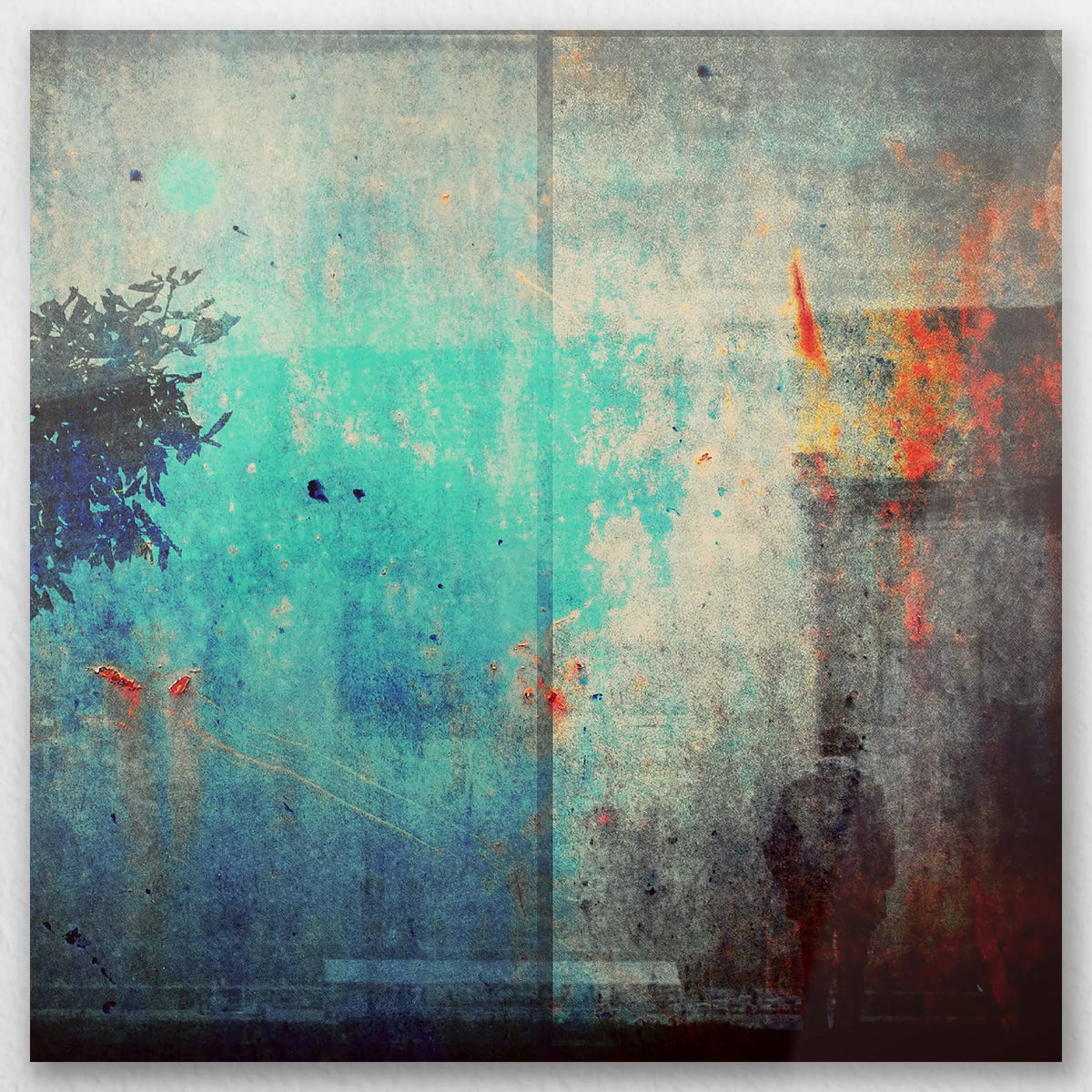 AL-040W040