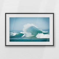 PKP093W062