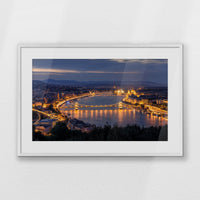 PWP093W062