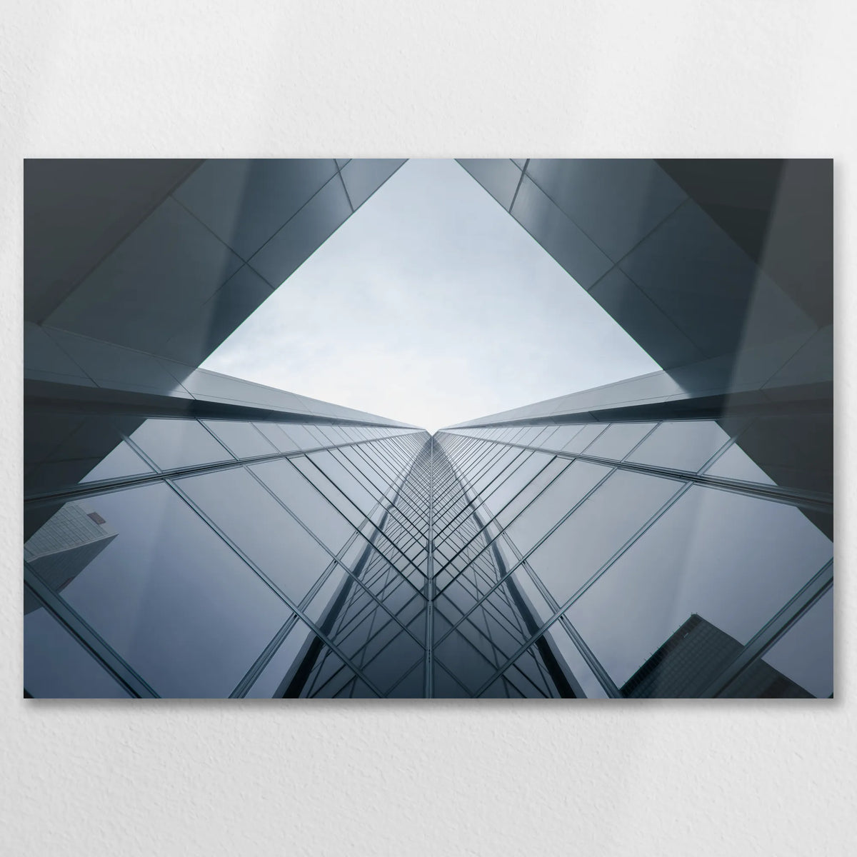 AL-090W060