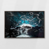 LWN120W080