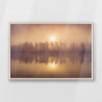PN-093W062