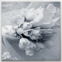 LW-080W080