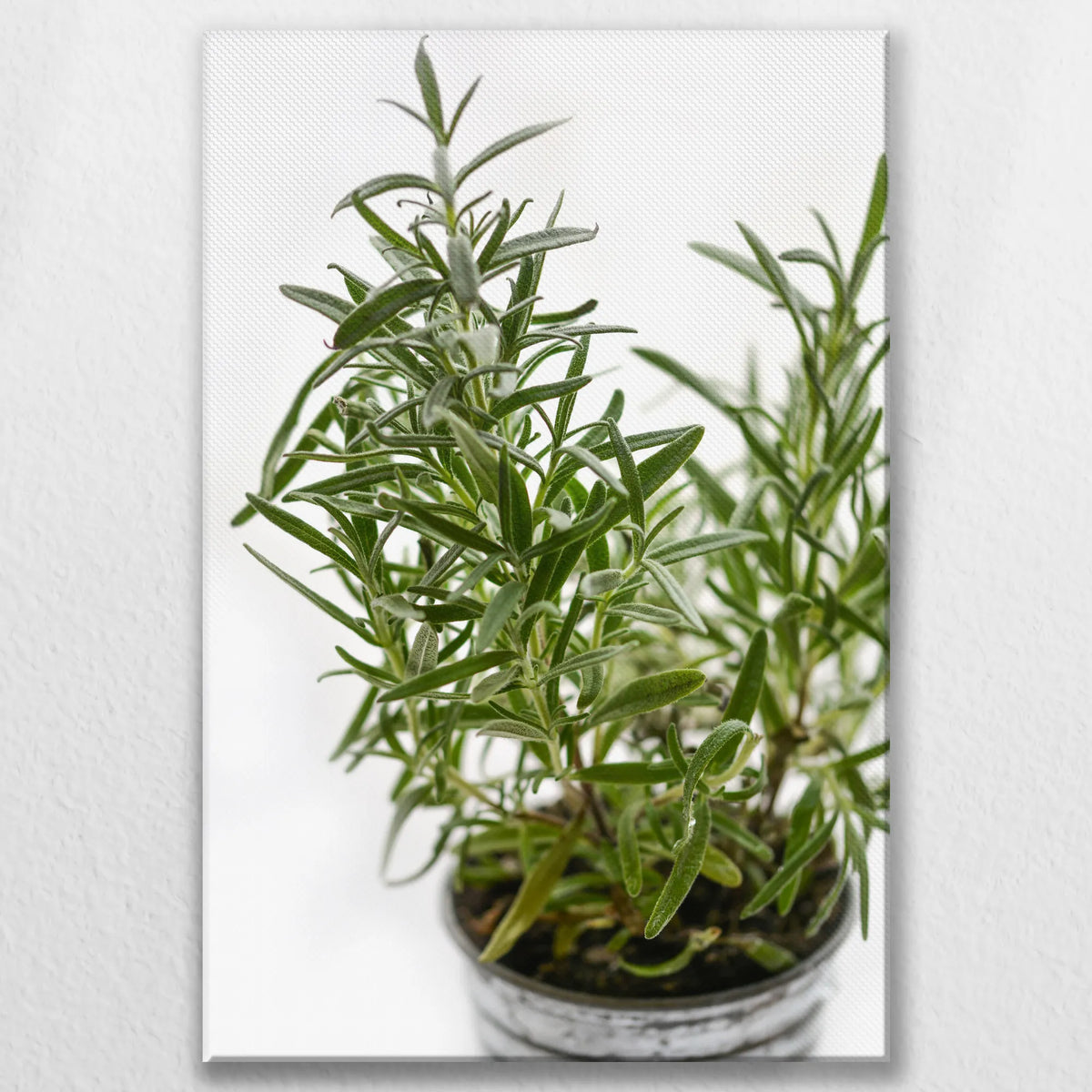 LW-060W090