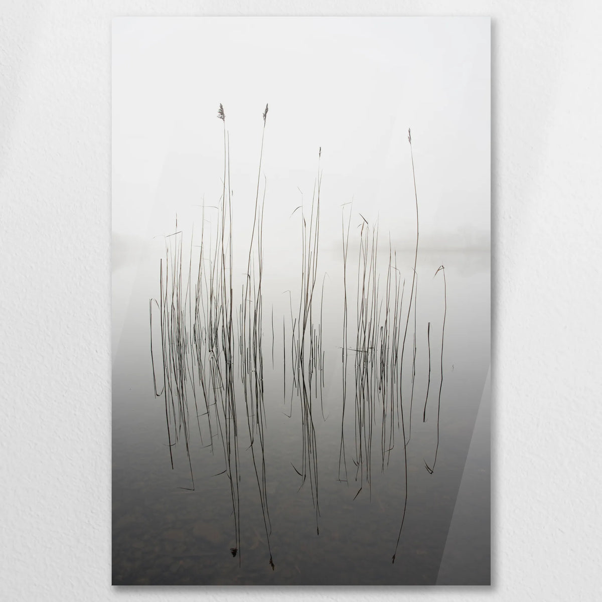 AC-060W090