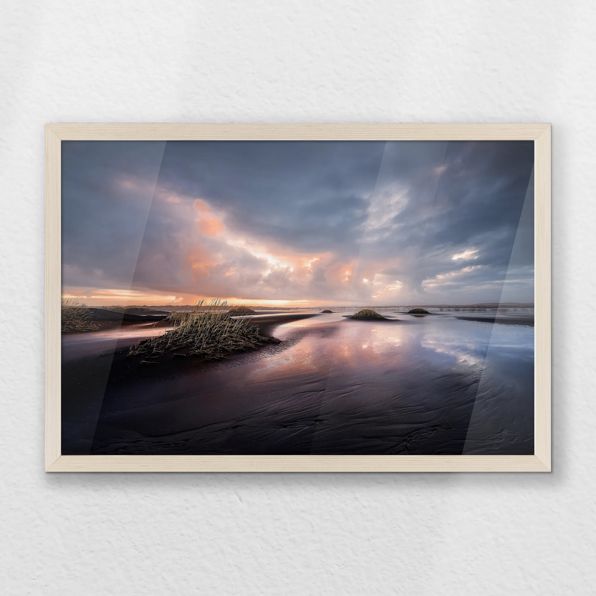PN-060W040