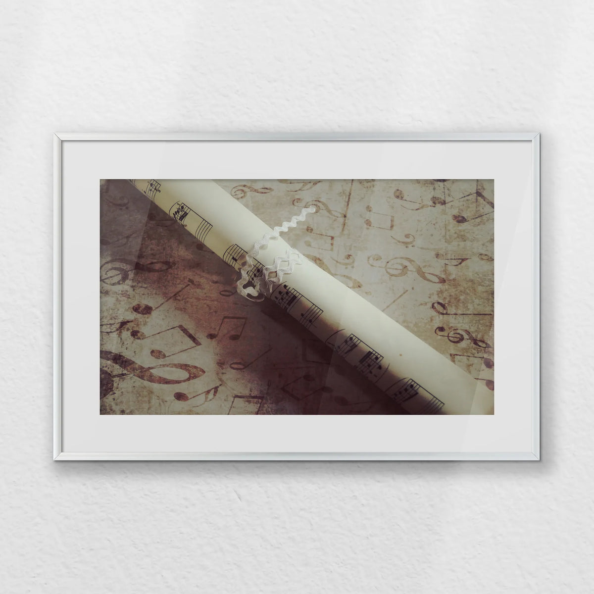 PSP060W040