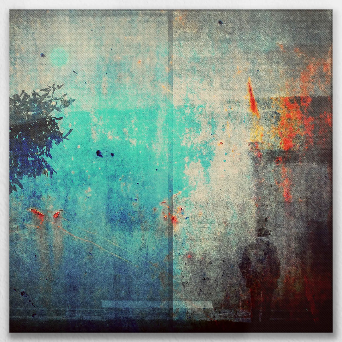LW-090W090