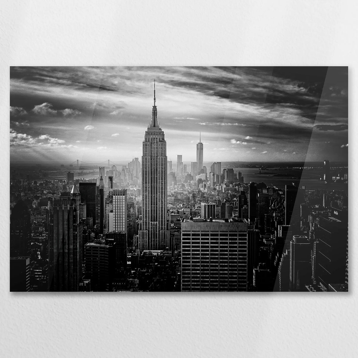 AC-075W050