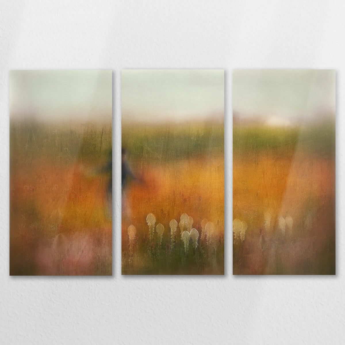 AL-150R100