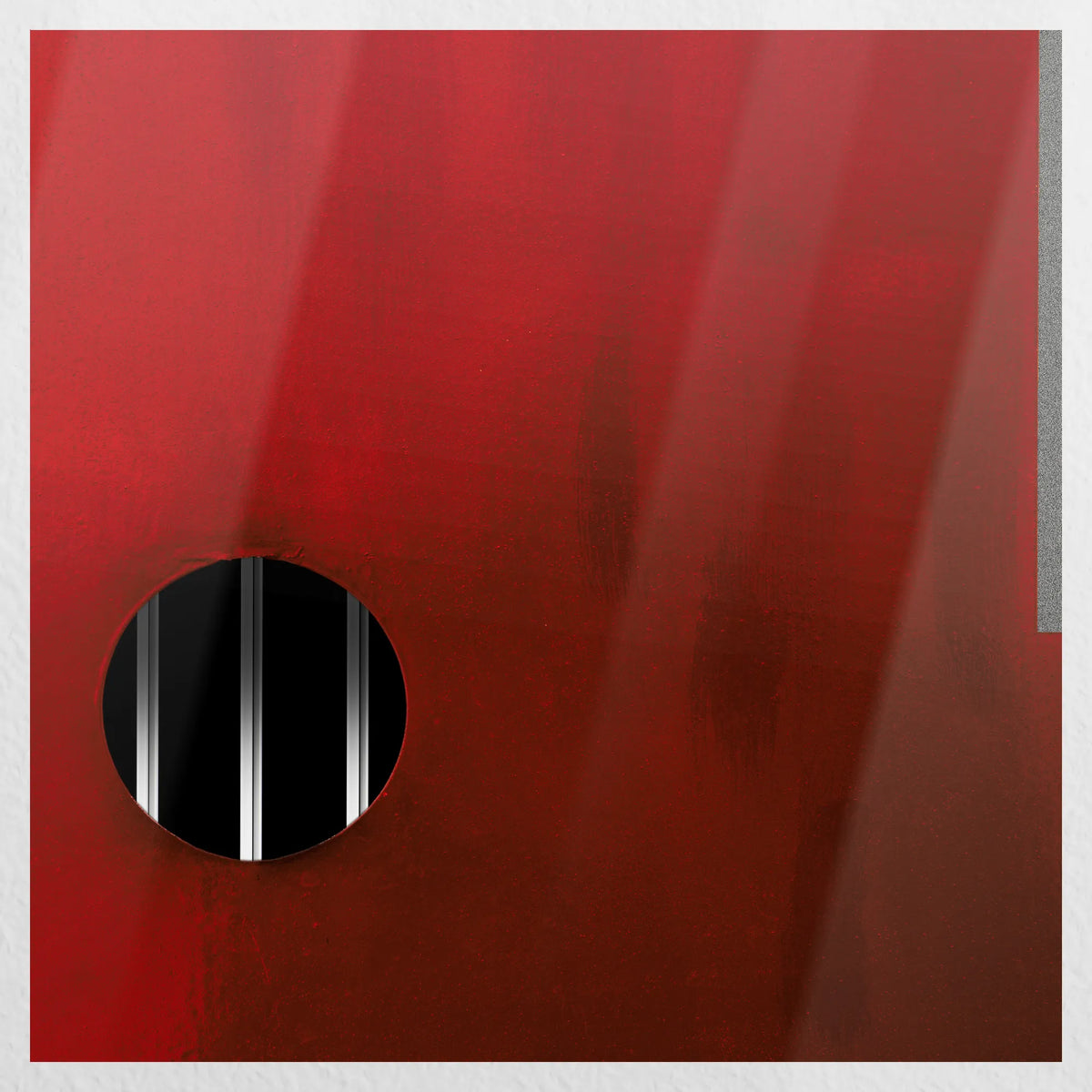 PO-030W030