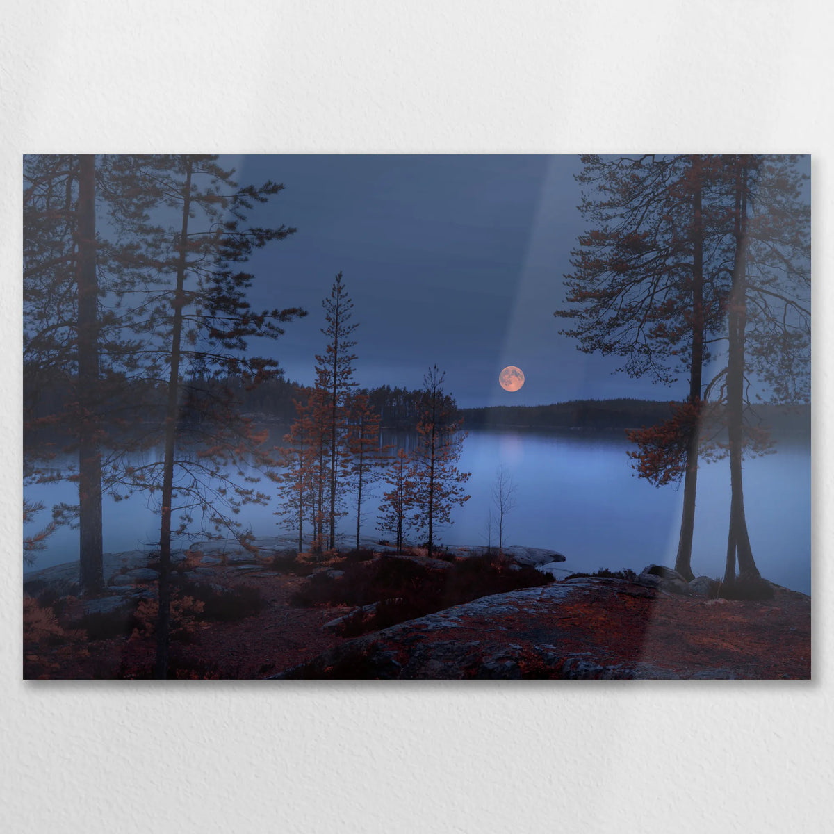 AL-090W060