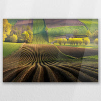 AC-060W040