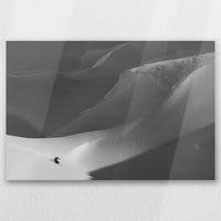 AL-045W030