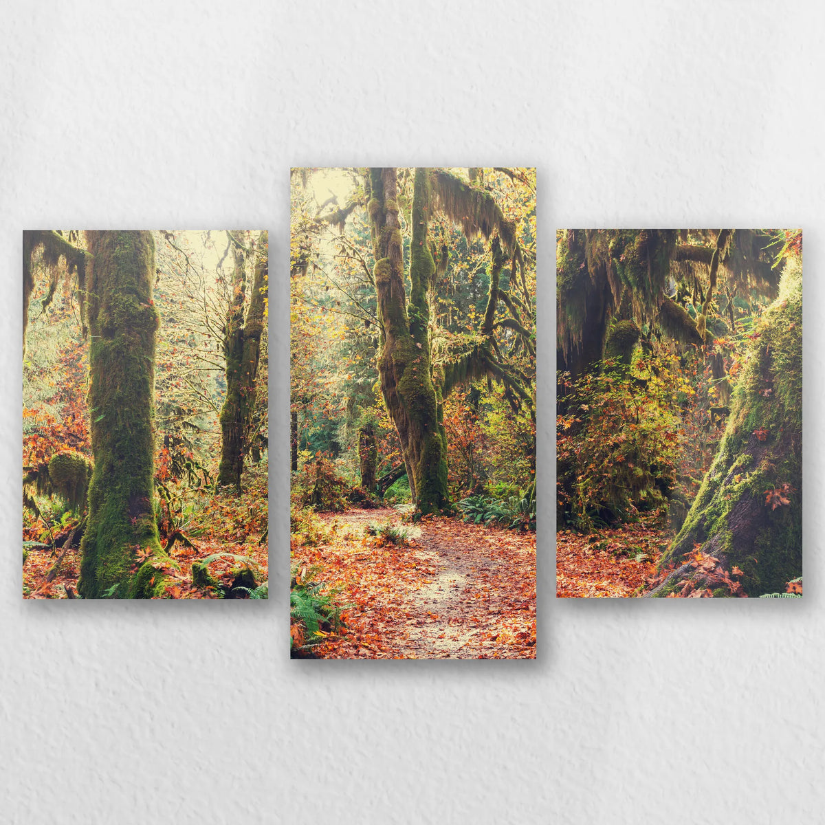 AL-060T040