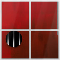 LW-160V160