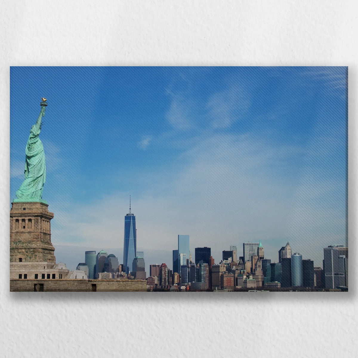 LW-060W040