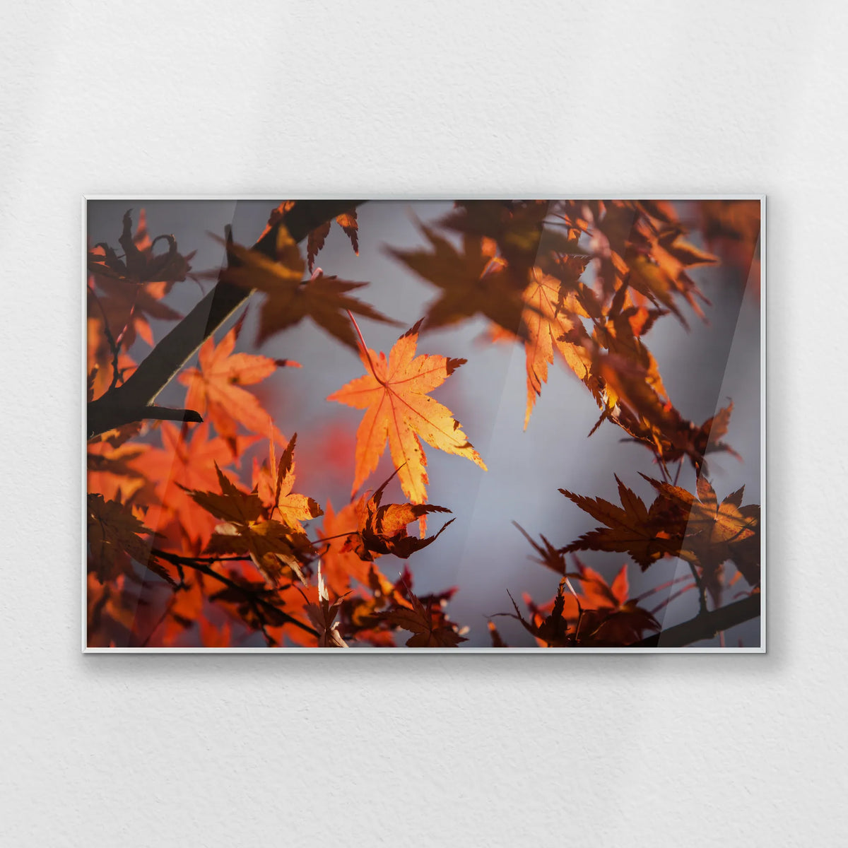 PS-100W070