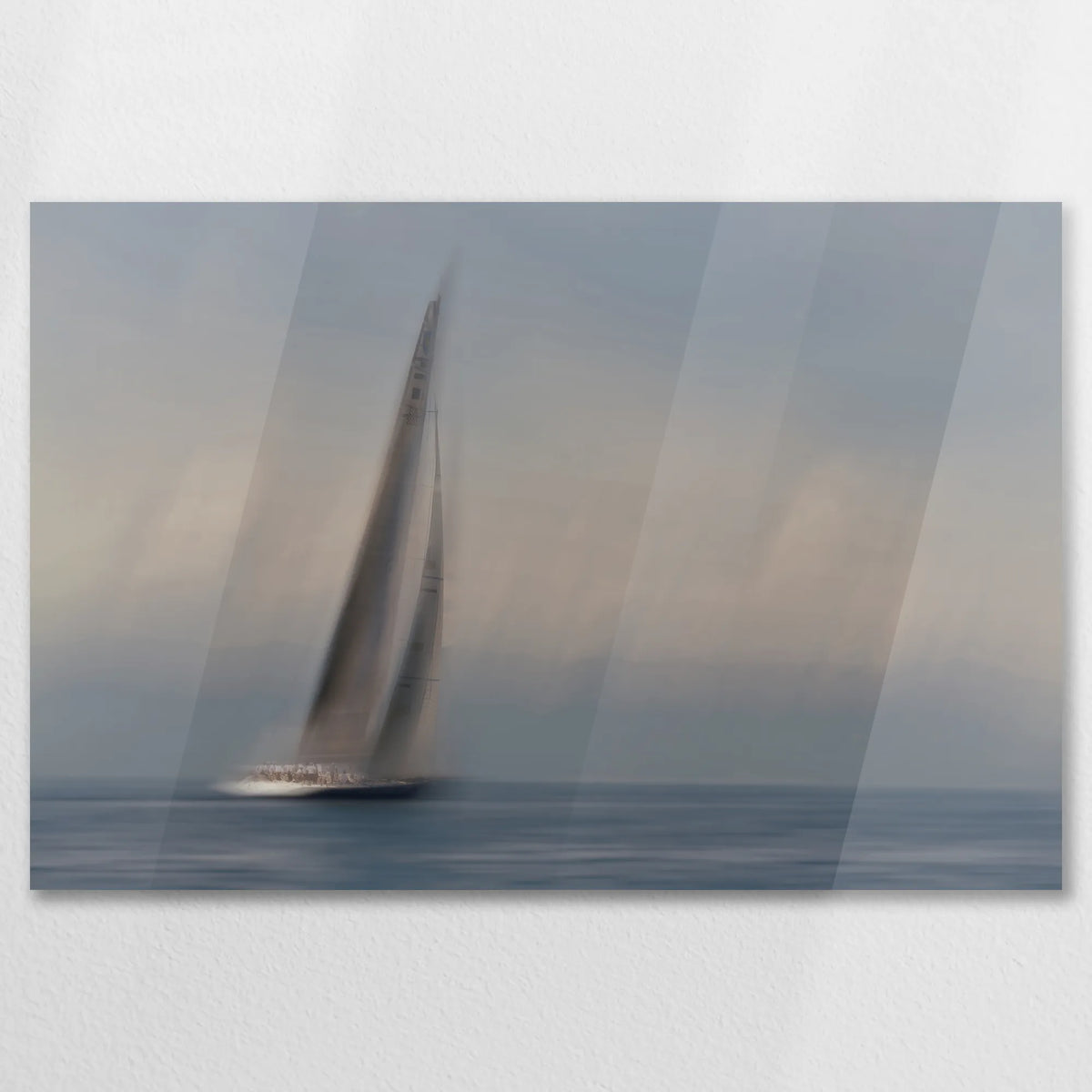 AC-090W060