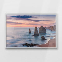 PW-093W062