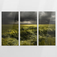 AL-180R120