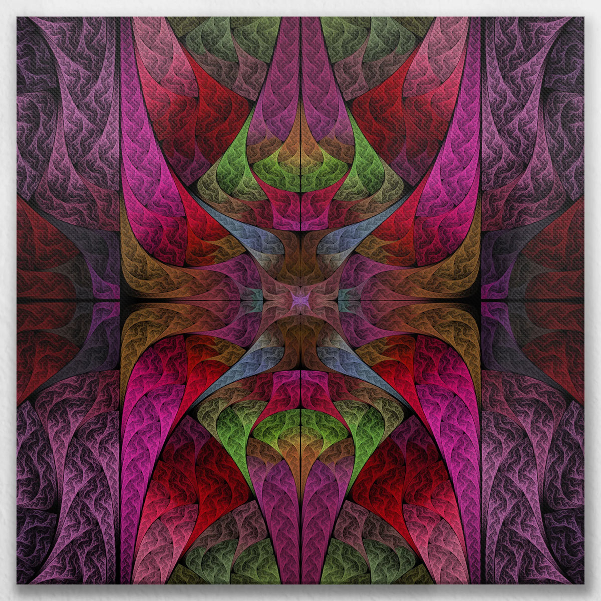 LW-090W090