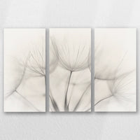 AC-060R040