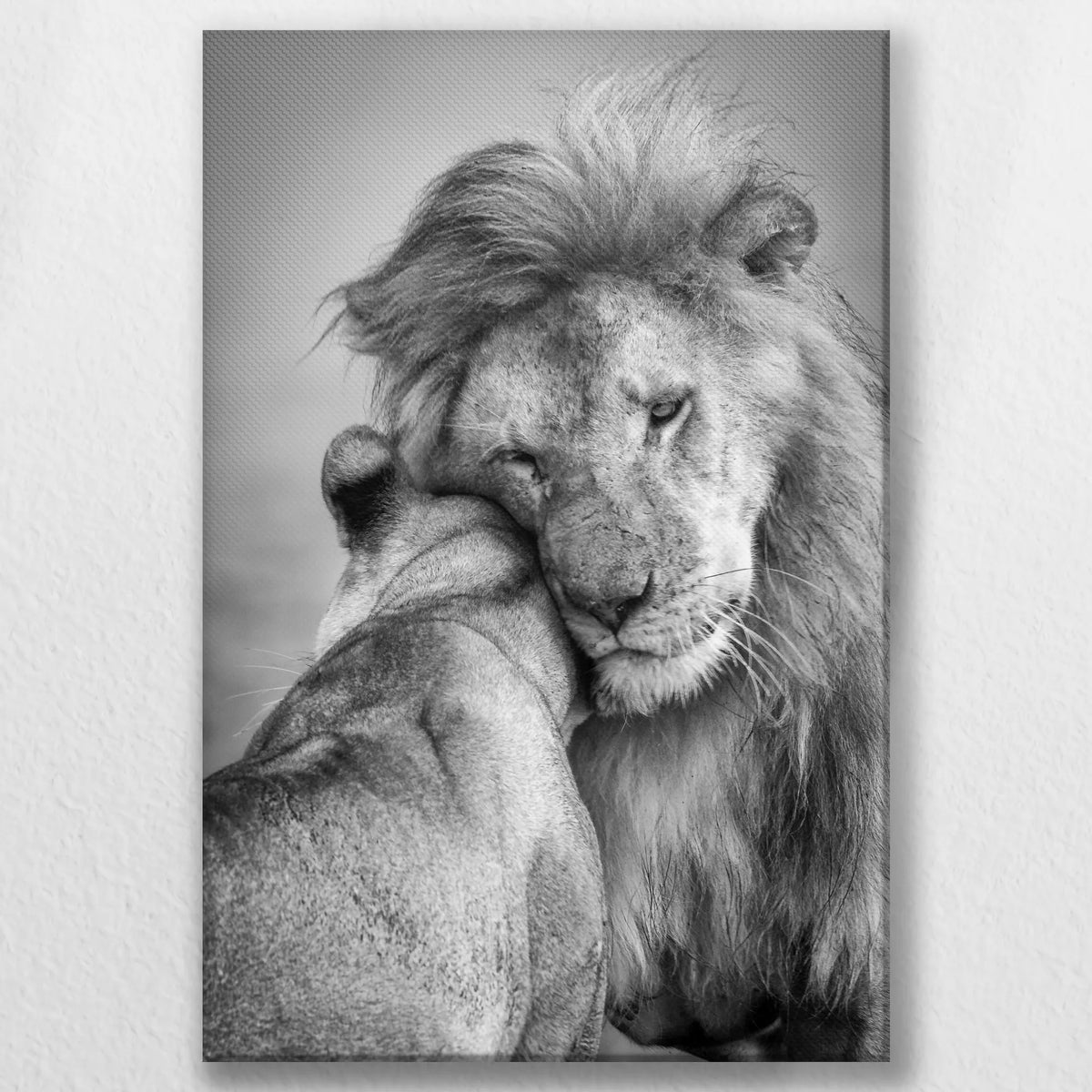 LW-050W075