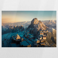 PO-045W030