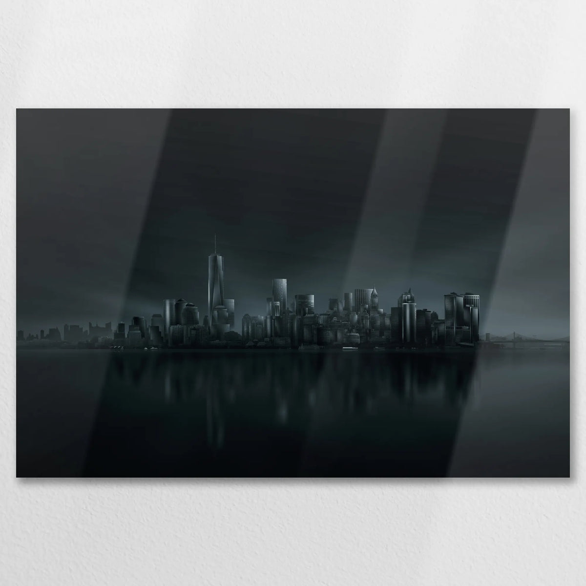 AL-090W060