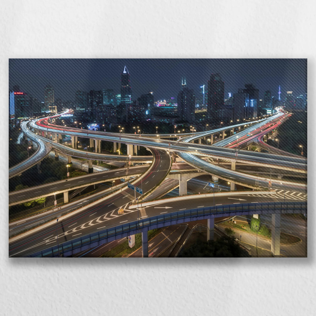 LW-030W020