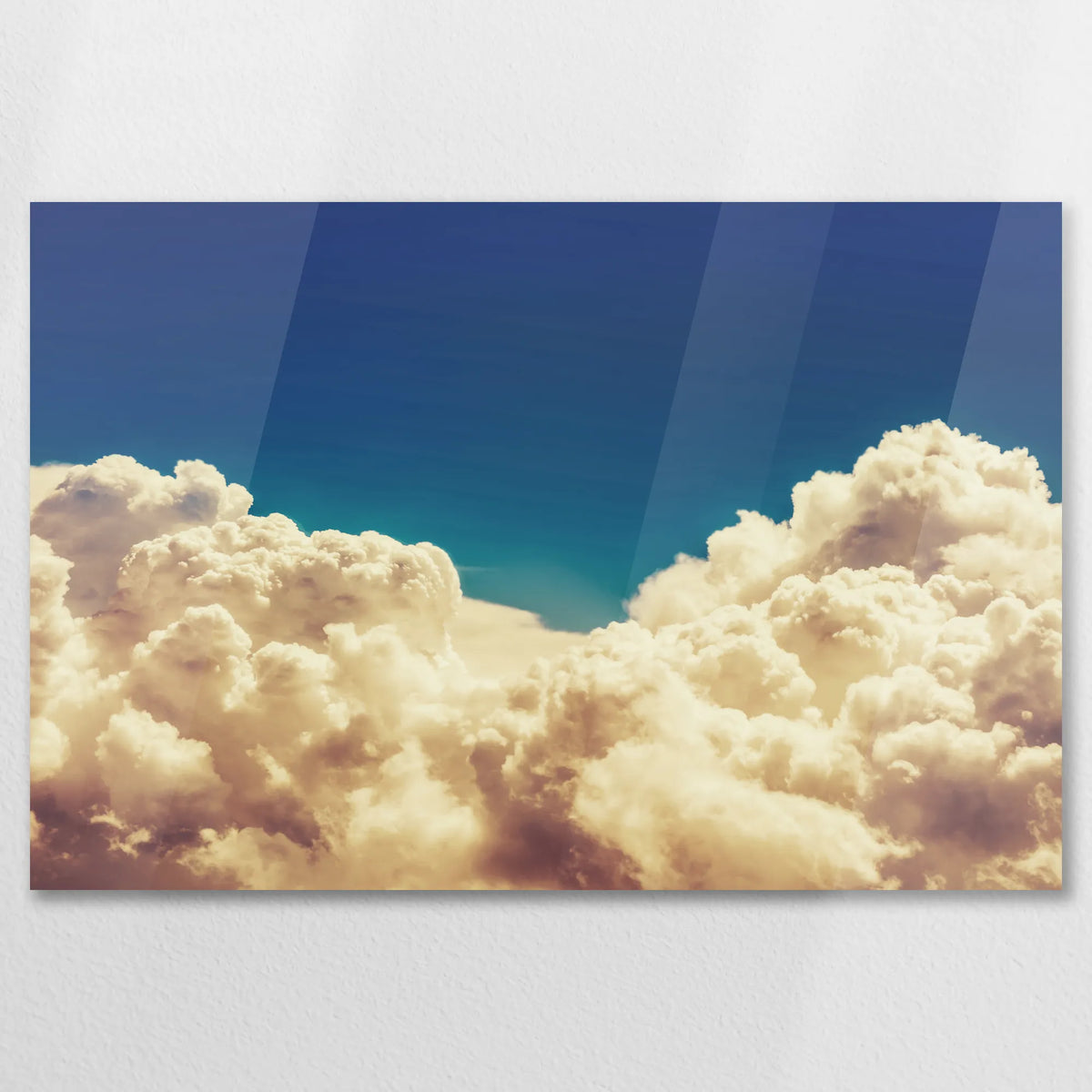 AC-090W060