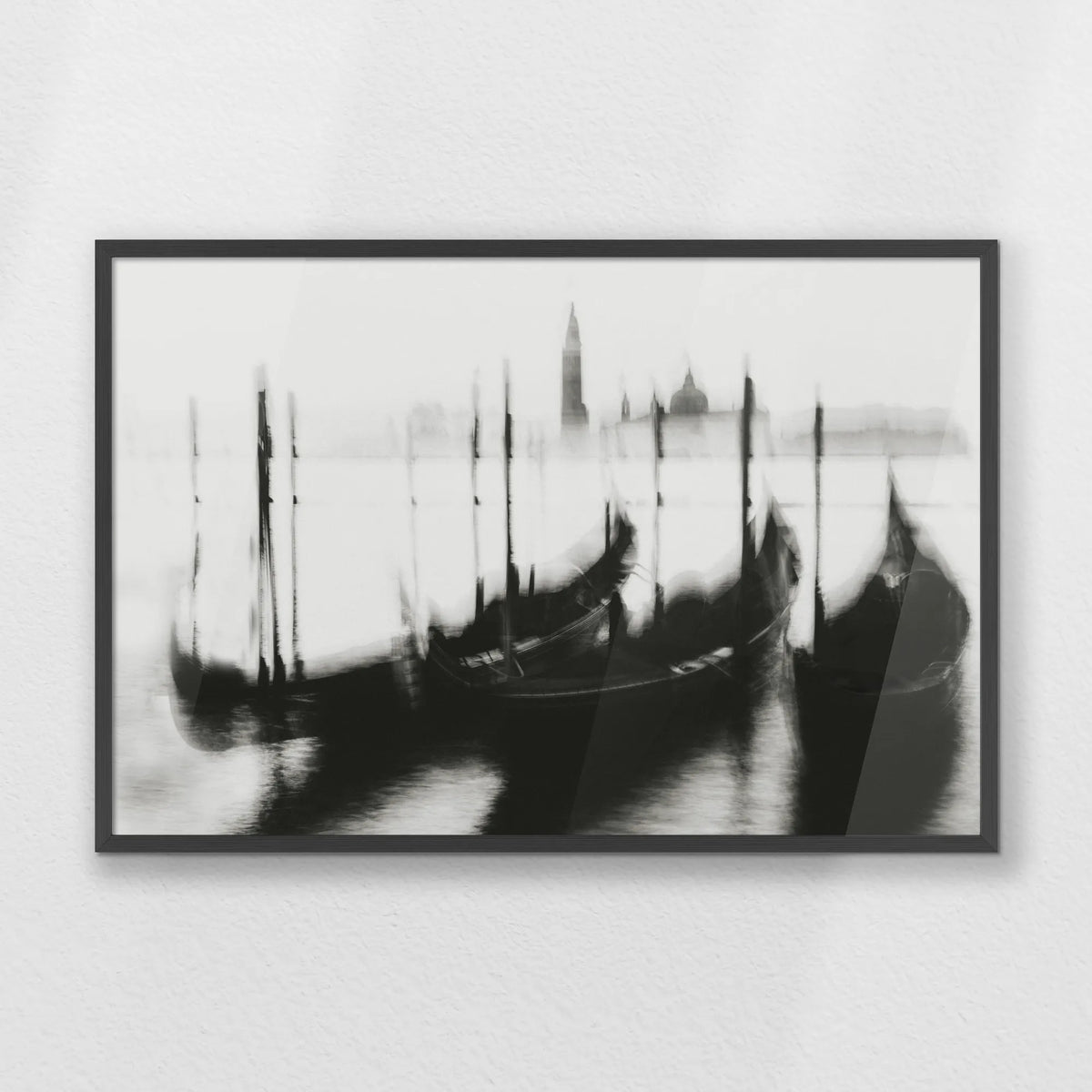 PK-093W062