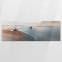 AL-120P040