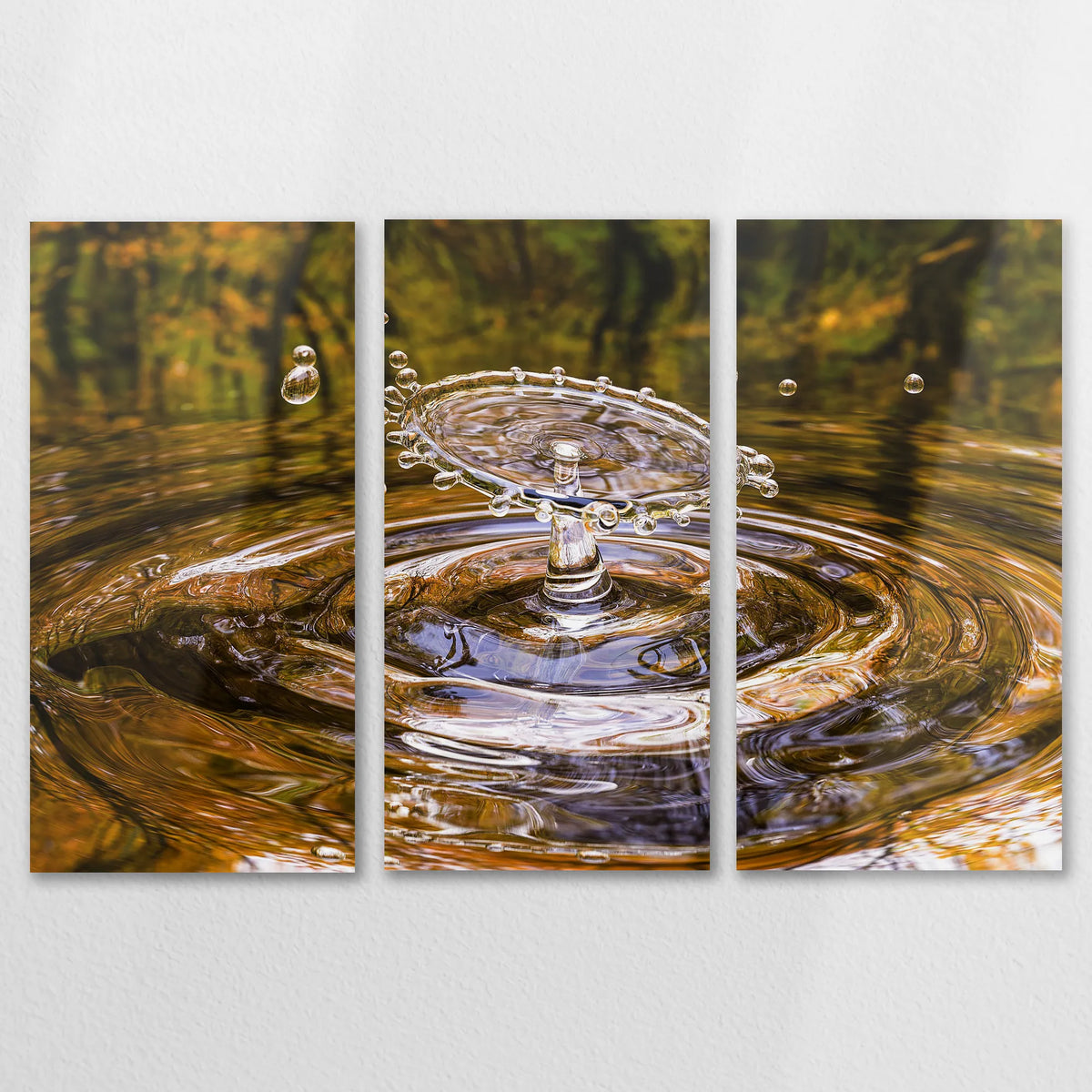 AL-120R080