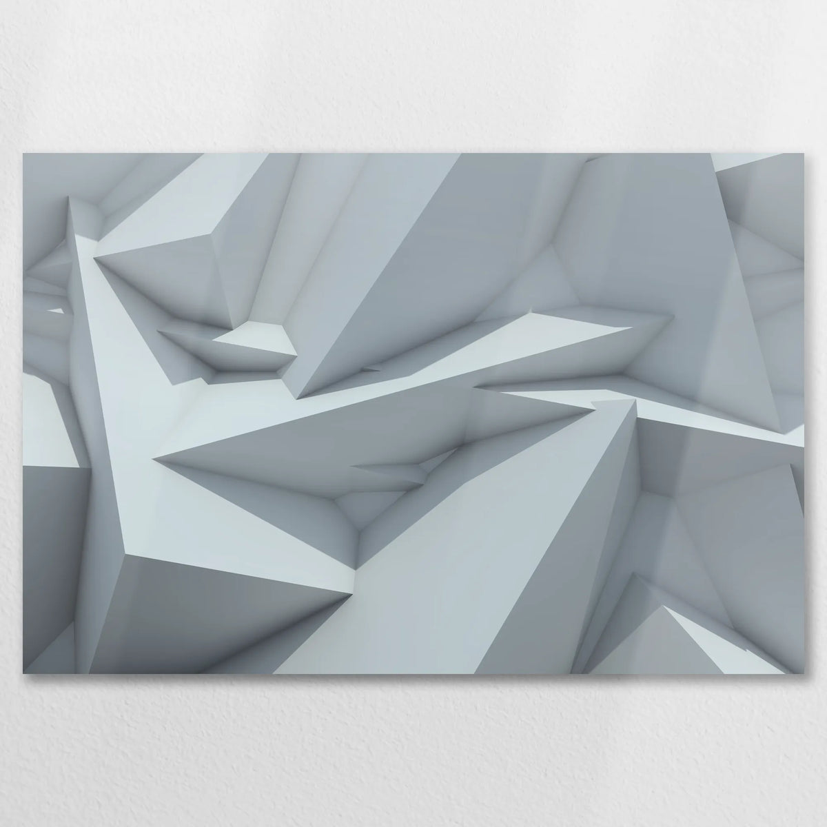 AL-075W050