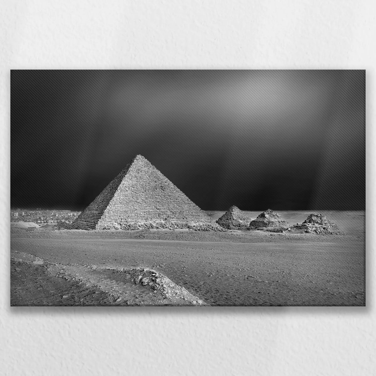 LW-090W060