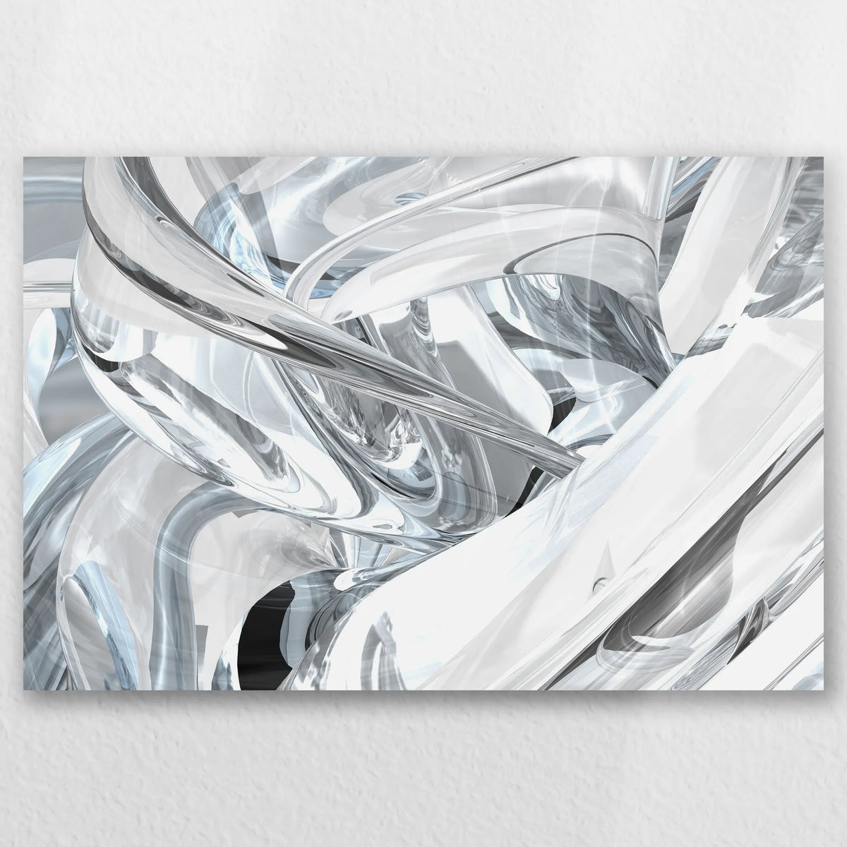 AL-060W040