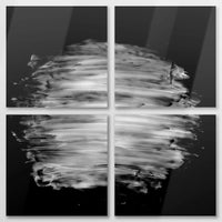 AL-080V080